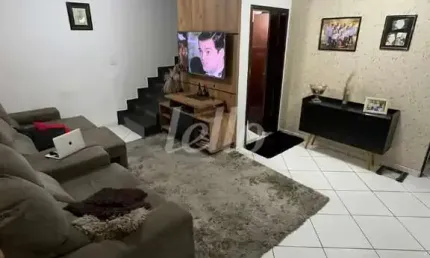 Casa comercial com 1 sala à venda na Rua Dorezópolis, 173, Jardim Santa Clara, Guarulhos, 220 m2 por R$ 770.000