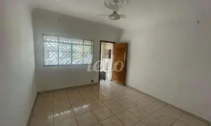 Casa com 2 quartos à venda na Rua Ibitinga, 284, Vila Bertioga, São Paulo, 100 m2 por R$ 530.000
