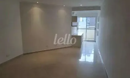 Apartamento com 3 quartos à venda na rua major freire, 806, vila monte alegre, são paulo, 183 m2 por r$ 1.250.000