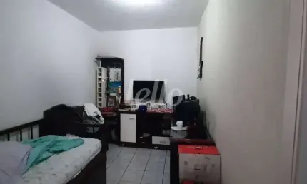 Casa com 3 quartos à venda na rua henrique xavier, 109, vila carrão, são paulo, 65 m2 por r$ 550.000