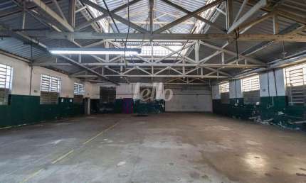 Prédio à venda na Rua Camé, 547, Mooca, São Paulo, 1120 m2 por R$ 4.800.000