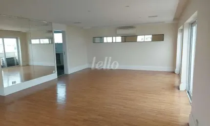 Apartamento com 4 quartos à venda na Rua Paulo Orozimbo, 759, Cambuci, São Paulo, 200 m2 por R$ 1.979.000