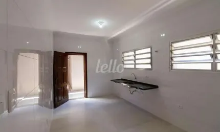 Casa com 4 quartos à venda na rua artur timóteo da costa, 198, vila ema, são paulo, 265 m2 por r$ 1.090.000