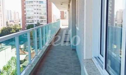 Apartamento com 2 quartos à venda na Rua Jupiá, 91, Santa Teresinha, São Paulo, 45 m2 por R$ 413.400