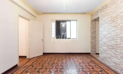 Apartamento com 3 quartos à venda na rua amaral gama, 274, santana, são paulo, 84 m2 por r$ 550.000