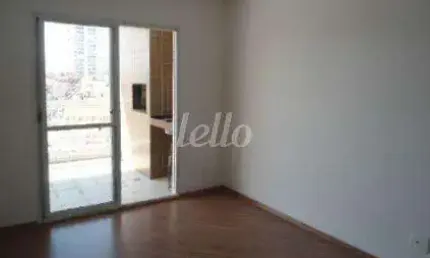 Apartamento com 3 quartos à venda na rua maria josé pomar, 322, lauzane paulista, são paulo, 92 m2 por r$ 830.000