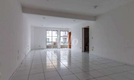 Prédio à venda na Rua Voluntários da Pátria, 1548, Santana, São Paulo, 750 m2 por R$ 3.950.000