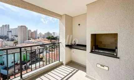 Apartamento com 3 quartos à venda na rua aureliano leal, 361, água fria, são paulo, 178 m2 por r$ 1.210.000
