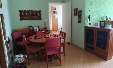 Apartamento com 2 quartos à venda na Rua Domingos de Morais, 1334, Vila Mariana, São Paulo, 81 m2 por R$ 790.000