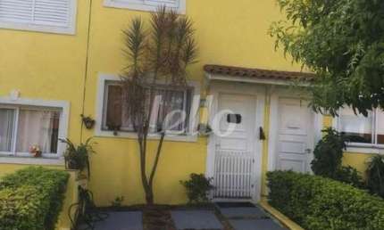 Casa com 2 quartos à venda na Avenida Guilherme Giorgi, 161, Vila Carrão, São Paulo, 82 m2 por R$ 699.999