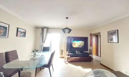 Apartamento com 3 quartos à venda na avenida conceição, 933, carandiru, são paulo, 75 m2 por r$ 480.000