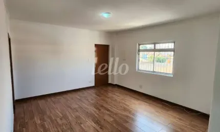 Apartamento com 2 quartos à venda na Rua Guaiaúna, 111, Guaiaúna, São Paulo, 70 m2 por R$ 477.000