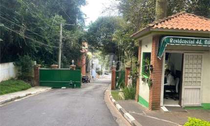 Terreno em condomínio fechado à venda na Rua Manuel Luna, 1, Vila Albertina, São Paulo, 350 m2 por R$ 750.000