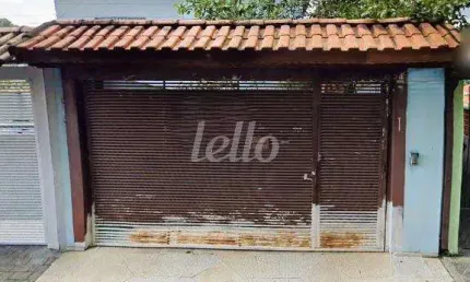 Casa com 3 quartos à venda na rua antoninho marmo, 204, vila irmãos arnoni, são paulo, 256 m2 por r$ 900.000