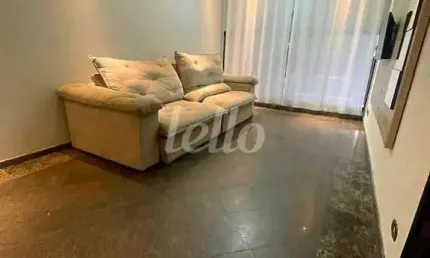 Casa com 4 quartos à venda na rua antônio aparecido noguero, 55, vila macedopolis, são paulo, 191 m2 por r$ 850.000