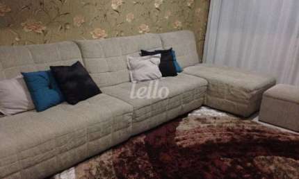 Casa com 3 quartos à venda na Rua Vila Queimada, 62, Vila Tereza, São Bernardo do Campo, 190 m2 por R$ 690.000