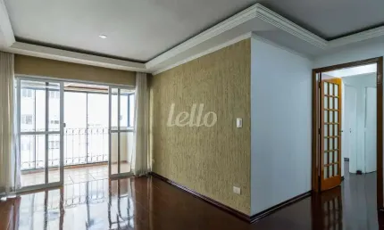 Apartamento com 3 quartos à venda na rua damiana da cunha, 411, santa teresinha, são paulo, 70 m2 por r$ 600.000
