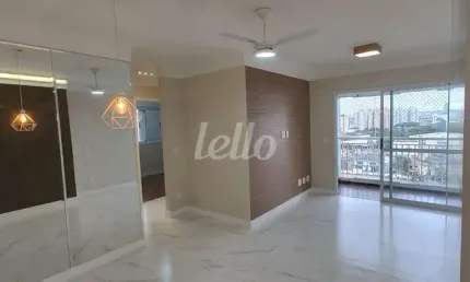 Apartamento com 3 quartos à venda na Rua Paraíba, 253, Centro, São Caetano do Sul, 83 m2 por R$ 920.000