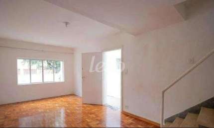 Casa com 2 quartos à venda na Avenida Iraí, 2216, Indianópolis, São Paulo, 125 m2 por R$ 850.000