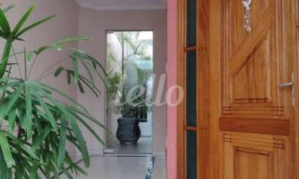 Casa com 4 quartos à venda na Rua Carapicuíba, 43, Vila Scarpelli, Santo André, 227 m2 por R$ 950.000