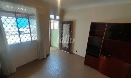 Casa com 2 quartos à venda na Rua Coronel Joviniano Brandão, 283, Vila Prudente, São Paulo, 130 m2 por R$ 570.000