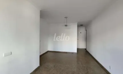 Apartamento com 3 quartos à venda na Avenida Direitos Humanos, 1200, Imirim, São Paulo, 64 m2 por R$ 440.000