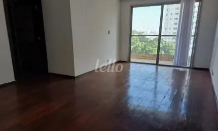 Apartamento com 3 quartos à venda na rua camé, 112, mooca, são paulo, 75 m2 por r$ 550.000