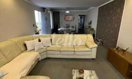 Casa comercial com 1 sala à venda na Rua Emílio Mallet, 1376, Vila Gomes Cardim, São Paulo, 192 m2 por R$ 2.400.000