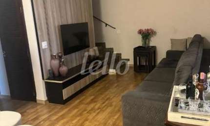 Casa com 4 quartos à venda na Rua Joviânia, 116, Cidade Maia, Guarulhos, 167 m2 por R$ 900.000