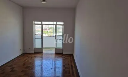 Apartamento com 2 quartos à venda na Avenida dos Imarés, 996, Indianópolis, São Paulo, 105 m2 por R$ 739.000