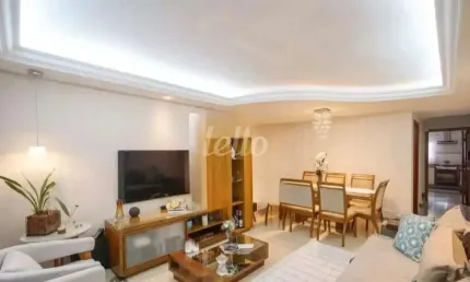Casa comercial com 3 salas à venda na Rua Maria das Dores, 326, Penha De França, São Paulo, 250 m2 por R$ 990.000