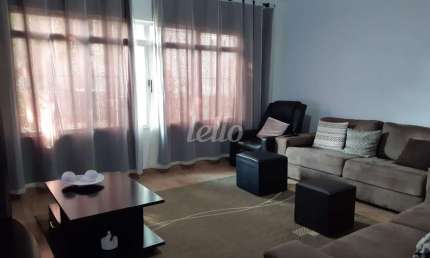 Casa comercial com 1 sala à venda na Rua José Mendes Júnior, 203, Vila Matilde, São Paulo, 129 m2 por R$ 1.100.000