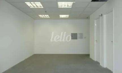 Sala comercial à venda na Avenida Pedroso de Morais, 272, Pinheiros, São Paulo, 37 m2 por R$ 430.000