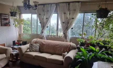 Apartamento com 3 quartos à venda na avenida paes de barros, 2130, mooca, são paulo, 109 m2 por r$ 750.000