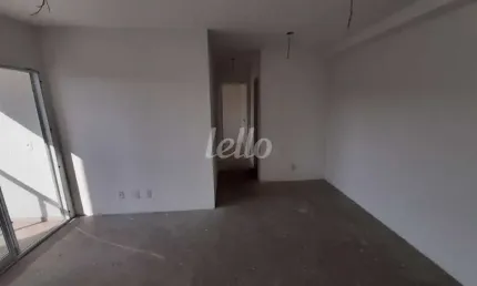 Apartamento com 2 quartos à venda na rua manuel asson, 99, vila são francisco, são paulo, 51 m2 por r$ 370.000
