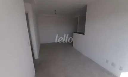 Apartamento com 2 quartos à venda na Rua Manuel Asson, 99, Vila São Francisco, São Paulo, 51 m2 por R$ 360.000