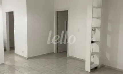 Casa com 3 quartos à venda na Rua Ida Pasin Miele, 70, Centro, São Bernardo do Campo, 256 m2 por R$ 766.000