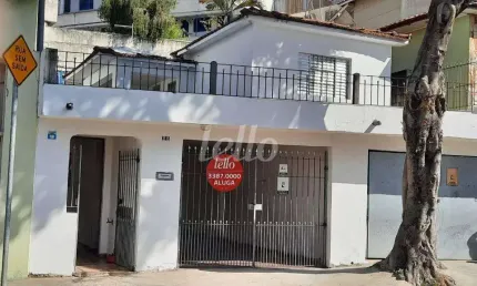 Casa com 2 quartos à venda na rua maria josé pomar, 88, lauzane paulista, são paulo, 140 m2 por r$ 700.000