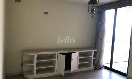 Apartamento com 3 quartos à venda na rua almirante tamandaré, 177, centro, santo andré, 298 m2 por r$ 1.500.000