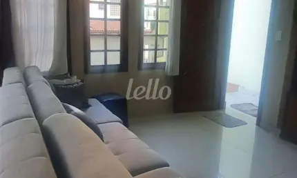 Casa à venda na Rua Assunção, 161, Utinga, Santo André, 170 m2 por R$ 750.000