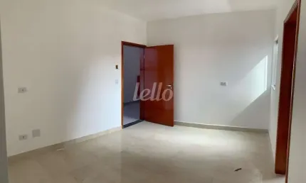 Apartamento com 2 quartos à venda na rua uruçuca, 129, vila antonina, são paulo, 44 m2 por r$ 330.000