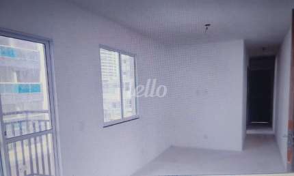 Apartamento com 1 quarto à venda na Rua Ivaí, 114, Tatuapé, São Paulo, 41 m2 por R$ 375.000