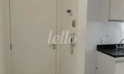 Apartamento com 2 quartos à venda na Rua João de Laet, 315, Vila Aurora (Zona Norte), São Paulo, 55 m2 por R$ 450.000