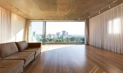 Apartamento com 2 quartos à venda na Praça Senador Lineu Prestes, 326, Vila Madalena, São Paulo, 247 m2 por R$ 6.900.000
