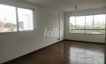 Apartamento com 3 quartos à venda na rua cardoso de almeida, 1492, perdizes, são paulo, 136 m2 por r$ 1.170.000