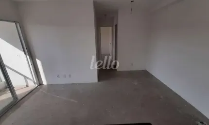 Apartamento com 2 quartos à venda na Rua Manuel Asson, 99, Vila São Francisco, São Paulo, 52 m2 por R$ 355.000