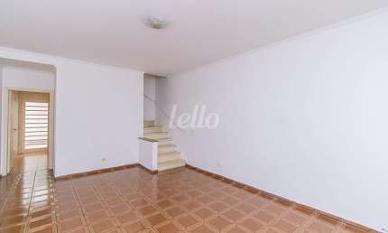 Casa com 2 quartos à venda na Rua Pais da Silva, 22, Chácara Santo Antônio, São Paulo, 135 m2 por R$ 800.000