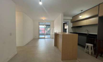 Apartamento com 4 quartos à venda na Rua Brigadeiro Galvão, 894, Barra Funda, São Paulo, 95 m2 por R$ 1.190.000