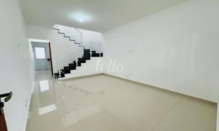 Casa comercial com 1 sala à venda na rua dos bugres, 136, jardim record, são paulo, 110 m2 por r$ 750.000
