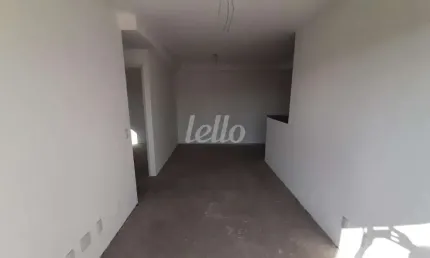 Apartamento com 2 quartos à venda na rua manuel asson, 99, vila são francisco, são paulo, 52 m2 por r$ 366.000